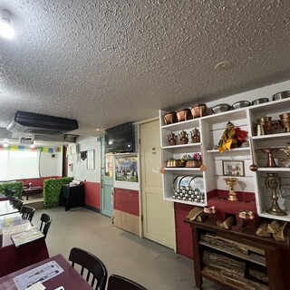 チュロ・タカリバンチャガル_1