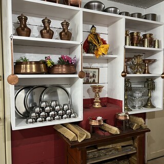 チュロ・タカリバンチャガル_2