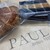 PAUL - 料理写真: