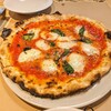 PIZZERIA CENTO - 