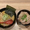麺屋 開高 新千歳空港店