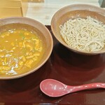 蕎麦屋のサンジ - 