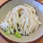 四方吉うどん - 