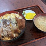 生そば 都屋 - 