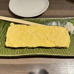 天ぷらとおでん個室居酒屋 天串 - 