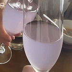 restaurant GRILL TABLE - 