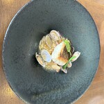 restaurant GRILL TABLE - 