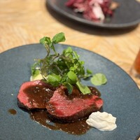 Le Beurre Noisette NAGOYA - 