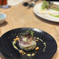 Le Beurre Noisette NAGOYA - 