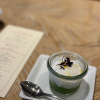 Le Beurre Noisette NAGOYA - 