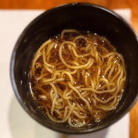 石鍋のぐち 白金邸 - 