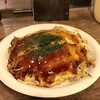 お好み焼 みっちゃん総本店 八丁堀本店