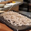 つけ蕎麦 恵比寿初代