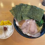 日々家 - 