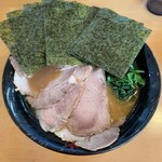 日々家 - 