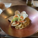 福山旬彩 BistroTsumugi - 