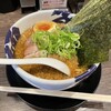 節骨麺 たいぞう 葛西店