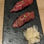 Yokohama Yakiniku Kintan - 