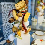 祇園 セレブリテ - 