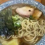 Ramen moriya - 