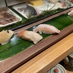 Kanazawa Maimon Zushi Tamahime - 