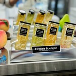 祇園 セレブリテ - 