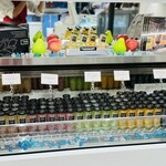 祇園 セレブリテ - 