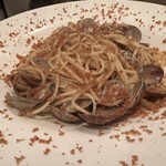 オステリアエンネ - 