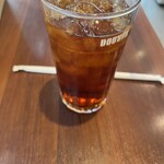 ドトールコーヒーショップ - 