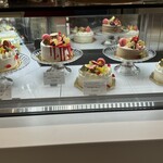 祇園 セレブリテ - 