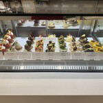 祇園 セレブリテ - 