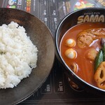 SAMA - 