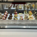 祇園 セレブリテ - 