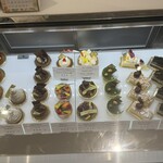 祇園 セレブリテ - 