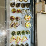 祇園 セレブリテ - 