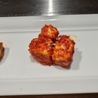 横浜焼肉kintan - 