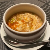 中華割烹 わらじん - 