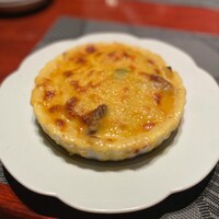 中華割烹 わらじん - 