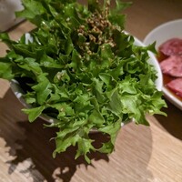 横浜焼肉kintan - 