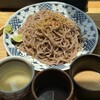 細うどん よしの江