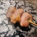 焼鳥 泉松 - 