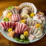 横浜すきずき - 