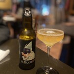 パラッツォ サン グスト - 