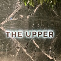 THE UPPER - 