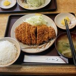 Katsu Mura - 