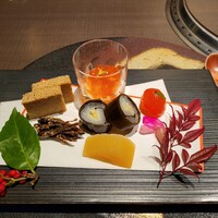 佐賀牛 Sagaya 銀座 - 