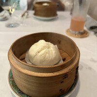 中國菜 奈良町 枸杞 - 