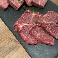 焼肉 433 - 