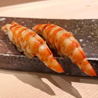 寿し あや瀬 - 