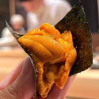 寿し あや瀬 - 
